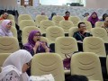 Tn dsc 4919